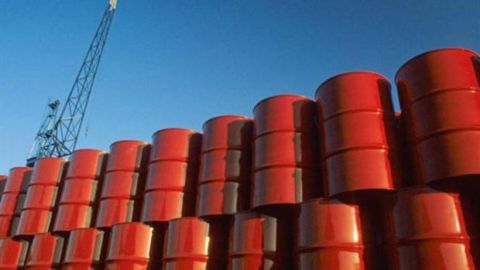 La producción petrolera de Venezuela lleva años en declive