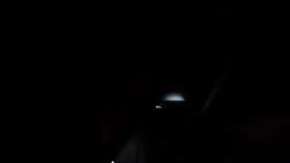 Ford trae grandes proyectos para ambos países: México y EEUU