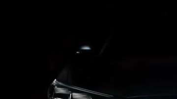 Ford trae grandes proyectos para ambos países: México y EEUU