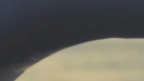 Al regresar a la camioneta, la madre no encontró ni el vehículo ni a los niños.