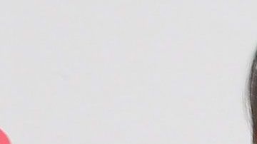 Becky G es de ascendencia mexicana.