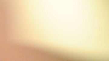 El cubano Yoan Moncada busca consolidarse con los Medias Blancas en 2019. (Javier Quiroz / La Raza)