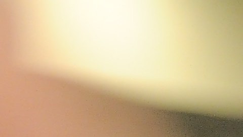 El cubano Yoan Moncada busca consolidarse con los Medias Blancas en 2019. (Javier Quiroz / La Raza)