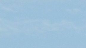 Bella Thorne sigue causando polémica