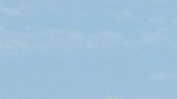 Bella Thorne sigue causando polémica