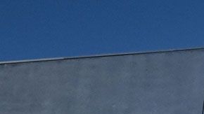 Los electrónicos no tienen que salirte un ojo de la cara si sabes aprovechar las ofertas que se esconden por ahí.