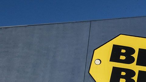 Los electrónicos no tienen que salirte un ojo de la cara si sabes aprovechar las ofertas que se esconden por ahí.