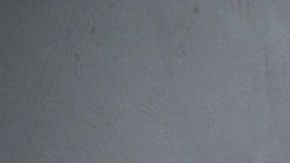 John Lawarren Williams, sospechoso de tocar a la menor.