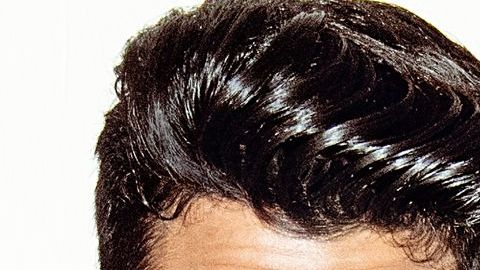 CNCO, Bad Bunny y Ozuna estarán en Premios Billboard 2019