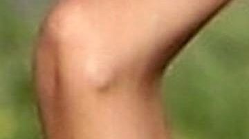 Photo © 2019 Backgrid/The Grosby Group
Spain: Lagencia Grosby

18 MARCH 2019 

Los Angeles, CA  - *EXCLUSIVE*  - *WEB MUST CALL FOR PRICING* Alessandra Ambrosio is seen putting her amazing curves on display in a cheeky black bikini during an afternoon spent on the beach playing volleyball. The top model was seen stretching and diving for the ball and even gave her daughter a few tips as they played with friends. Hard to believe this mom of 2 will be turning 38 in a few short weeks.