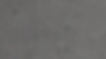 La joyería anticonceptiva es una alternativa.