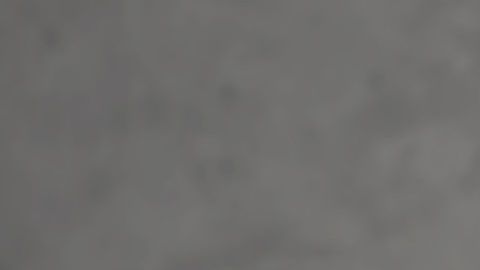 La joyería anticonceptiva es una alternativa.