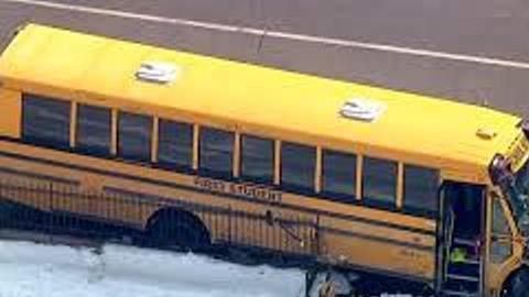 Cementerio de la Iglesia Metodista de Rockaway United (NJ)