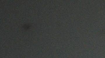 Las fugas de agua en gasolineras son más frecuentes de lo que imaginas