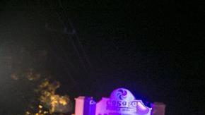 De acuerdo a la información oficial, el ejército mexicano se defendió de dos ataques de hombres armados.