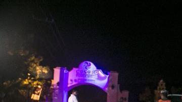 De acuerdo a la información oficial, el ejército mexicano se defendió de dos ataques de hombres armados.