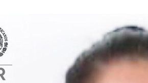 Diana Karen y Samantha Pérez Ramírez, hijas de "El Ojos".