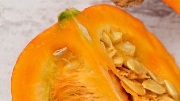 calabaza