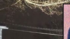 Francesco “Franky Boy” Cali  iba a cumplir 54 años a fin de mes