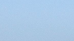 Según el estudio, más de 600 millones de personas viven en zonas costeras en el mundo, y esta cifra alcanzará los mil millones en el año 2050. JOSH EDELSON/AFP/GETTY IMAGES