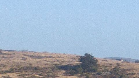 Según el estudio, más de 600 millones de personas viven en zonas costeras en el mundo, y esta cifra alcanzará los mil millones en el año 2050. JOSH EDELSON/AFP/GETTY IMAGES