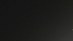 Tu empleo actual no lo es todo, hay muchas otras direcciones que podrías tomar.