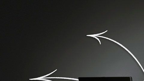 Tu empleo actual no lo es todo, hay muchas otras direcciones que podrías tomar.