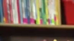 Tanitoluwa Adewumi frente al tablero