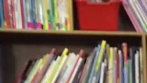 Tanitoluwa Adewumi frente al tablero