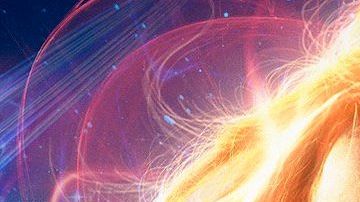 La película "Captain Marvel" y "No Manches Frida 2" en taquilla