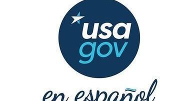 USA GOV en Español
