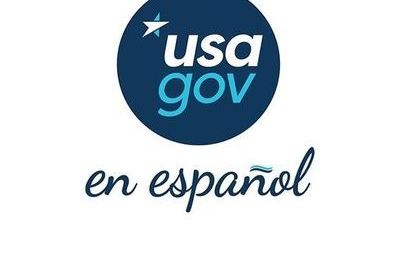 USA GOV en Español