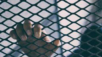 El inmigrante de Etiopía es solicitante de asilo en EEUU