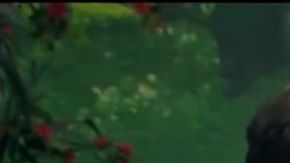 Fernando Carrillo en Ventaneando.