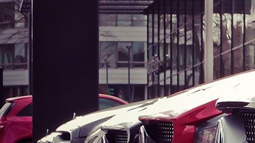 Antes de comprar un auto debes prepararte para poder ahorrarte unos buenos dólares.