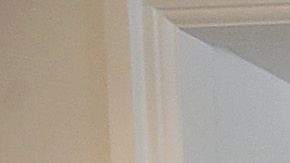 Las tres ciudades que se llevan la primacía son San José, San Francisco y Los Ángeles.