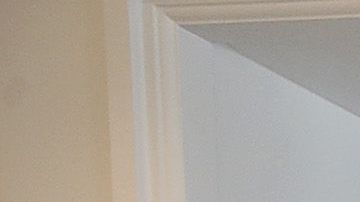 Las tres ciudades que se llevan la primacía son San José, San Francisco y Los Ángeles.