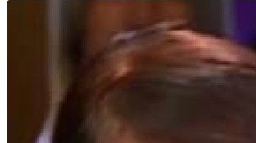 El más reciente episodio de Caso cerrado fue todo un circo.