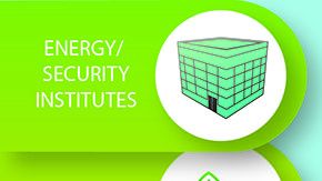 El proyecto traería abundante energía y agua a la región.