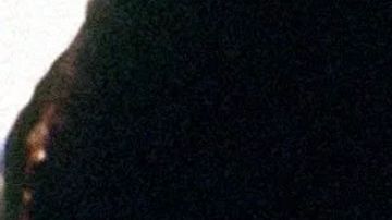 Catalina Creel, la gran villana de "Cuna de Lobos"