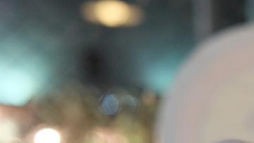 Cervezas con glifosato.