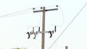 Las autoridades mexicanas continúan con la búsqueda de "El Marro".