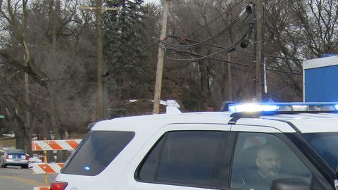 Un hombre de 58 años fue fatalmente baleado en el barrio de Englewood. La policía está investigando la causa del tiroteo