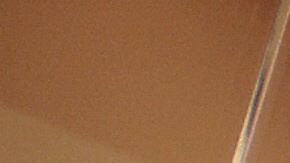 Una muestra de la música chicana durante la exposición 'Canciones de conciencia, sonidos de libertad', que exploró la historia de la música y la política en Estados Unidos, en el Grammy Museum de Los Ángeles, en el 2008.