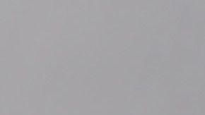 Jacqie y Chiquis Rivera