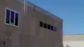 Chris Buetti redefine el mercadeo virtual