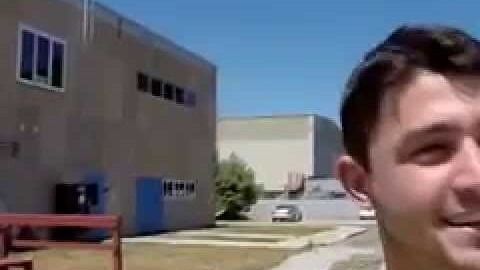 Chris Buetti redefine el mercadeo virtual