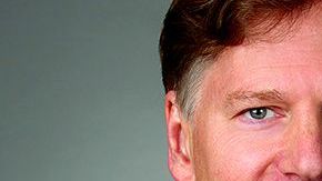 Christopher Landau ha sido litigante.