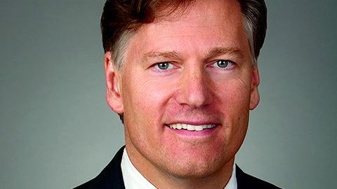 Christopher Landau ha sido litigante.