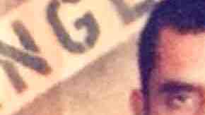 Christopherguadarrama